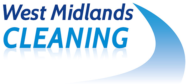West Midlands Cleaning